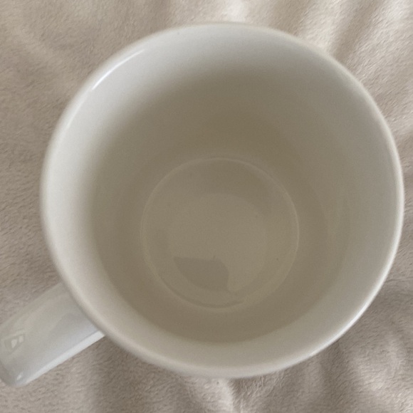 All Things Are Possible With Coffee | Coffee Mug - Picture 4 of 8